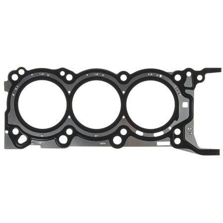 Mahle Engine Cylinder Head Gasket, Mahle 55335 55335